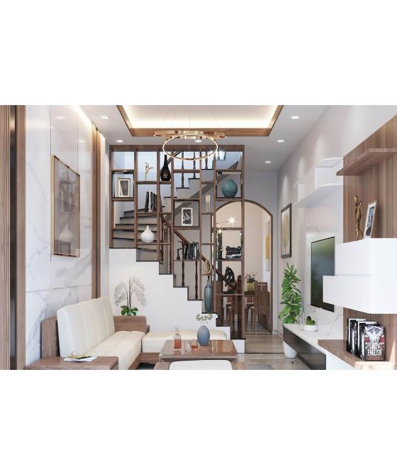 Nội thất phòng khách 71 Nội thất phòng khách 71